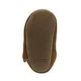 Soft Sole Tyler Boot - Camel