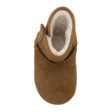 Soft Sole Tyler Boot - Camel