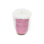 Classic Boots - Pink