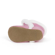 Classic Boots - Pink