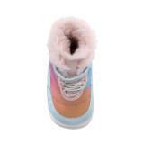 Sun Valley Boot - Assorted Bright