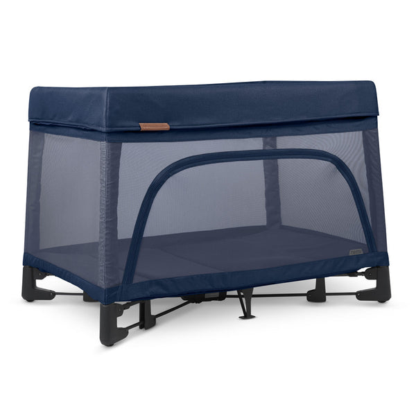 UPPAbaby Remi Playard - Noa (Navy Melange)