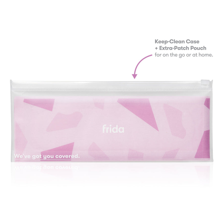 C-Section Silicone Scar Patches