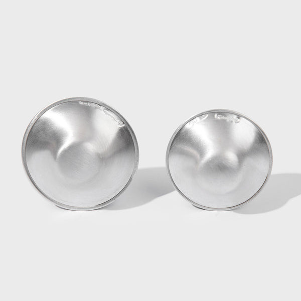 Silverette Nursing Cups - Various Sizes