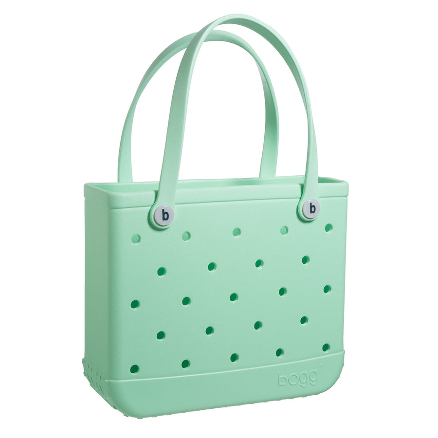 Baby Bogg Bag (M) - Various Colors