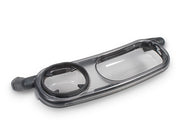 UPPAbaby Snack Tray for Vista, Cruz, & Rumbleseat