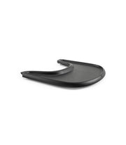 Stokke Tripp Trapp Tray - (Various Colors)
