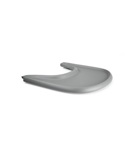 Stokke Tripp Trapp Tray - (Various Colors)