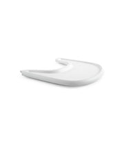 Stokke Tripp Trapp Tray - (Various Colors)