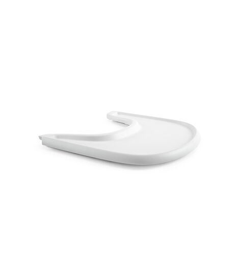 Stokke Tripp Trapp Tray - (Various Colors)
