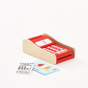 Card Machine