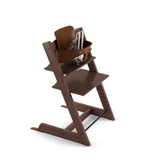 Stokke tripp trapp colors on sale