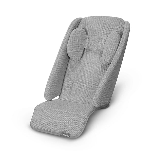 UPPAbaby Infant Snug Seat for Vista V2/Vista V3 and Cruz V2