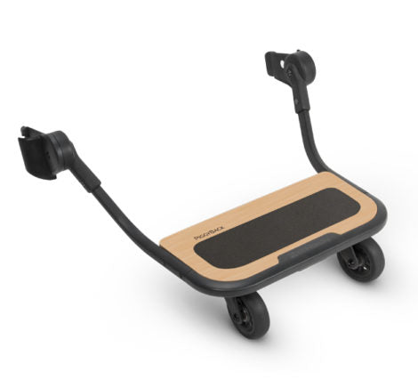 UPPAbaby Piggyback Ride-Along Board - Vista/Vista V2/Vista V3