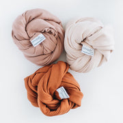 Snuggle Me Infant Lounger Cover - Various Colors