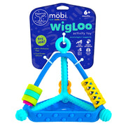 Wigloo - Activity Toy