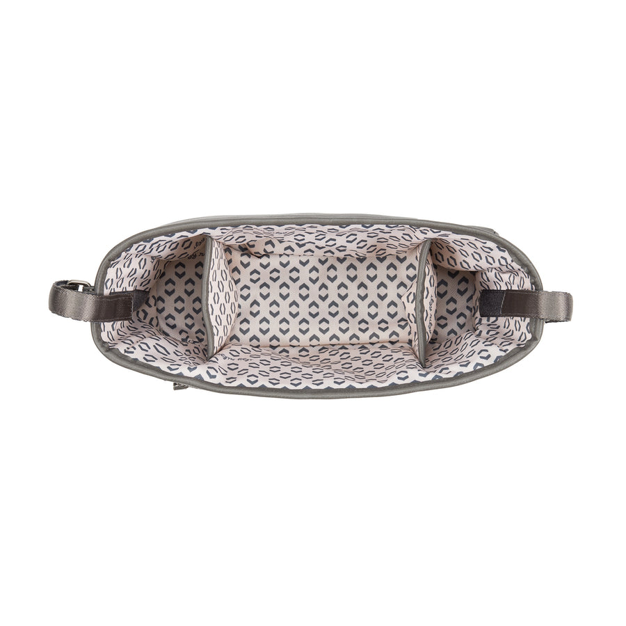 Stroller Caddy - Grayson