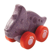 Dino Car - Various
