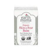 Organic Skin & Scar Balm
