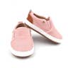 Quinn Slip On with Anti-Slip Sole - Pink