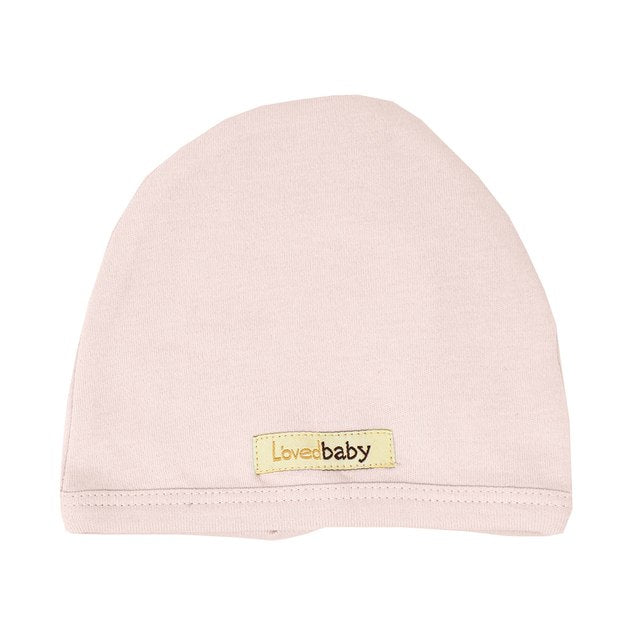 L'ovedbaby Preemie/Newborn Cute Cap - Various Colors