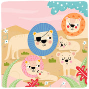 What is a Family? By: Amy Mullen