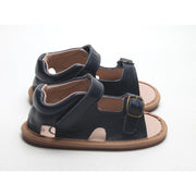 Felix Sandal - Navy