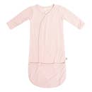 Solid Bamboo Bundler - Various Colors