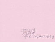 Baby Shower Cards
