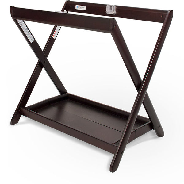 UPPAbaby Bassinet Stand