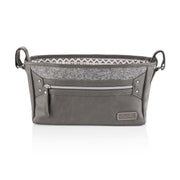 Stroller Caddy - Grayson
