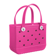 Bitty Bogg Bag (S) - Various Colors