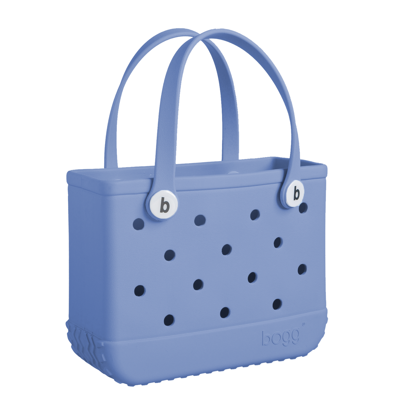 Bitty Bogg Bag (S) - Various Colors