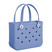 Bitty Bogg Bag (S) - Various Colors