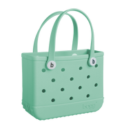 Bitty Bogg Bag (S) - Various Colors