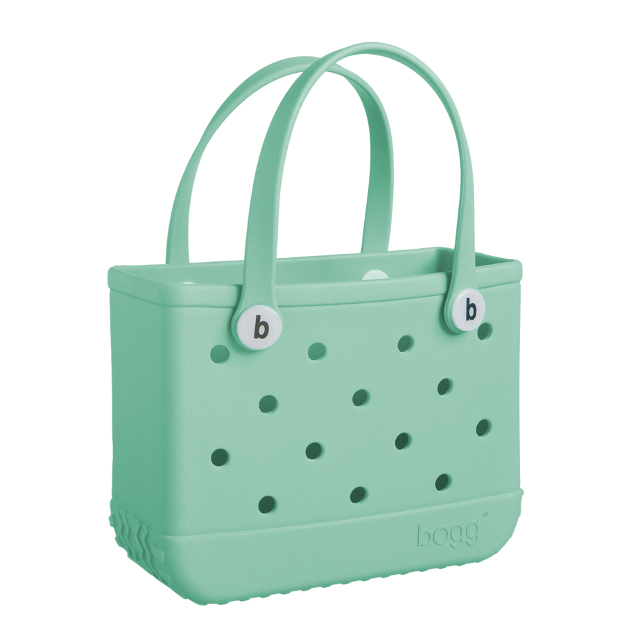 Bitty Bogg Bag (S) - Various Colors