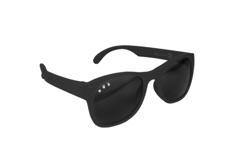 RoShamBo Sunglasses - Baby (Various)