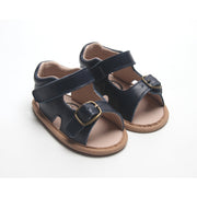 Felix Sandal - Navy