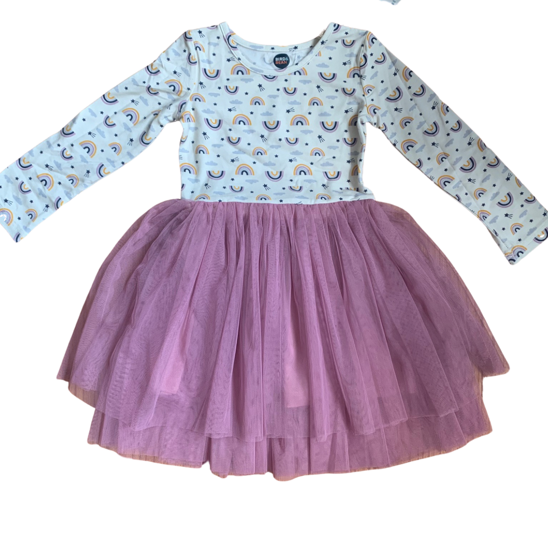 Dresses Green Bean Baby Boutique