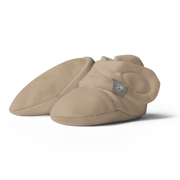 Baby Booties - Various