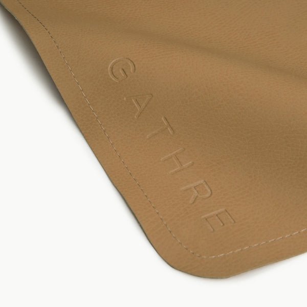 Gathre Micro+ Mat - Various Colors