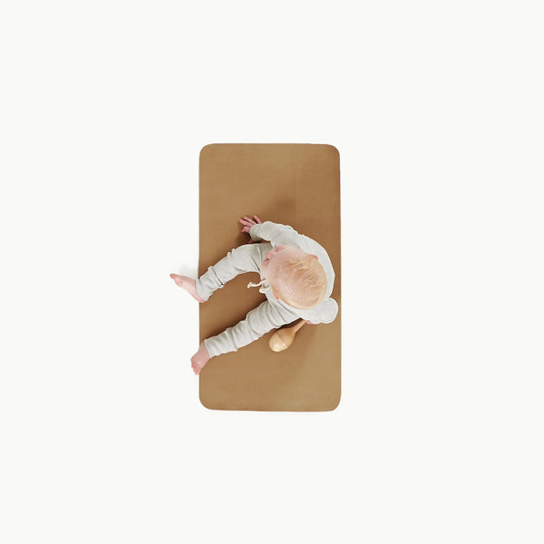 Gathre Micro+ Mat - Various Colors