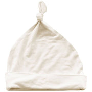 Kyte Baby Knotted Hat - Various Colors