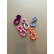 Quinn Teether - Various Colors