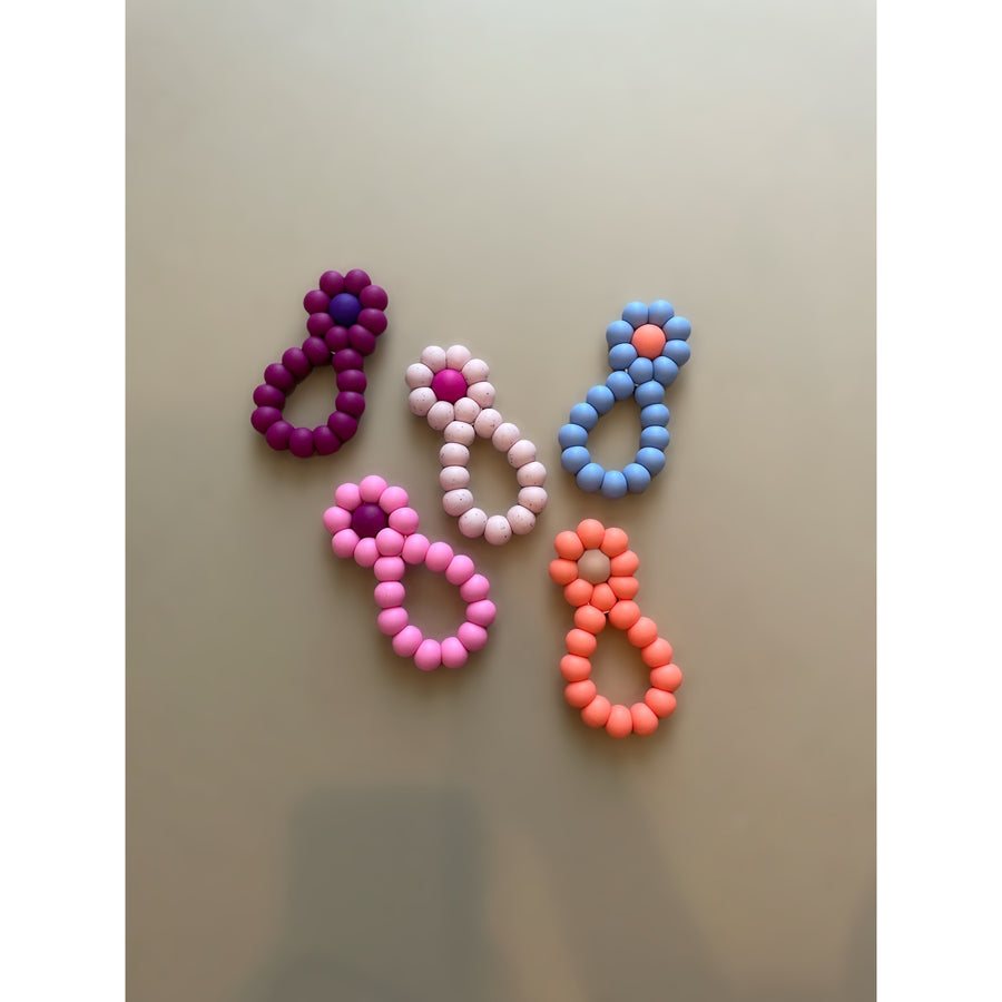 Quinn Teether - Various Colors