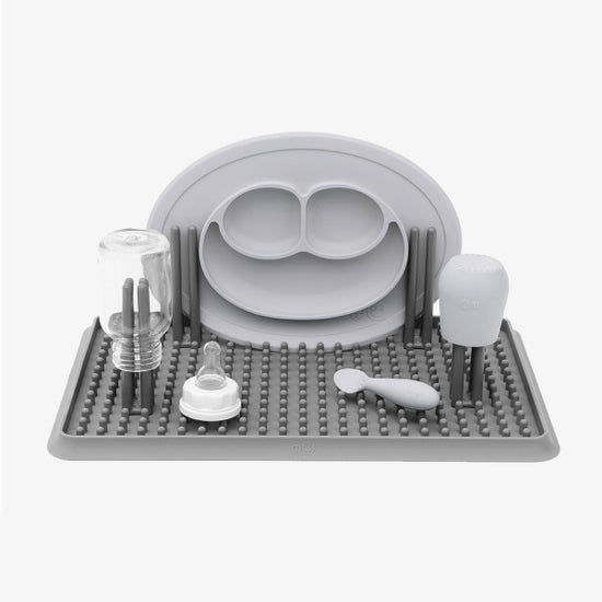 ezpz Drying Rack - Various Colors