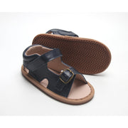 Felix Sandal - Navy