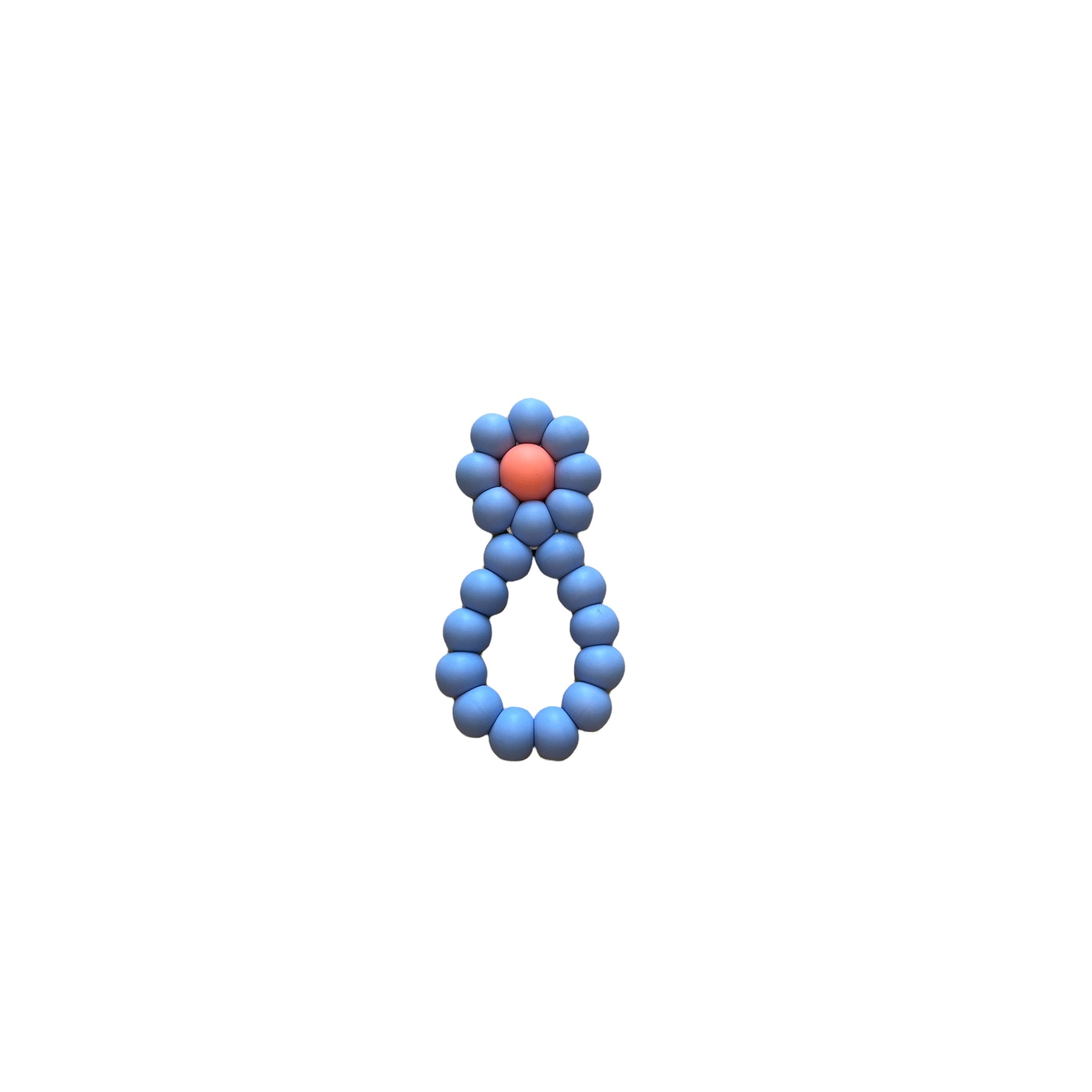 Quinn Teether - Various Colors