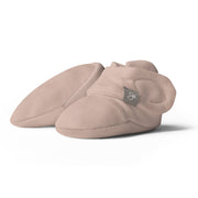 Baby Booties - Various