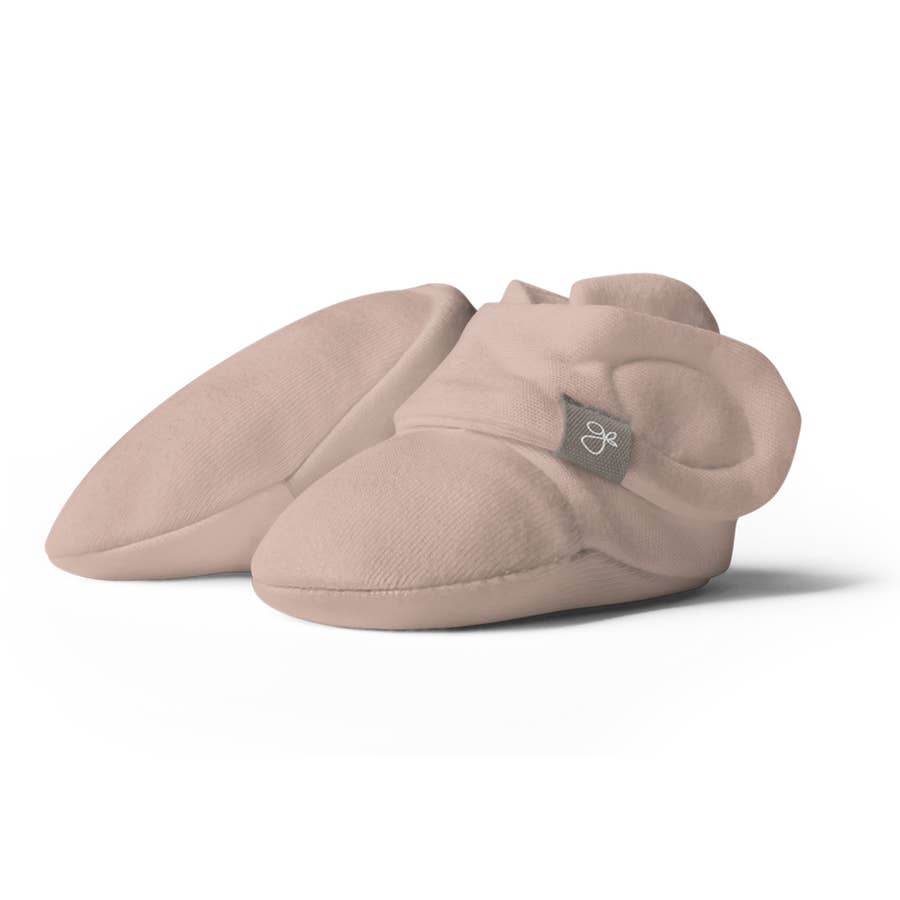 Baby Booties - Various